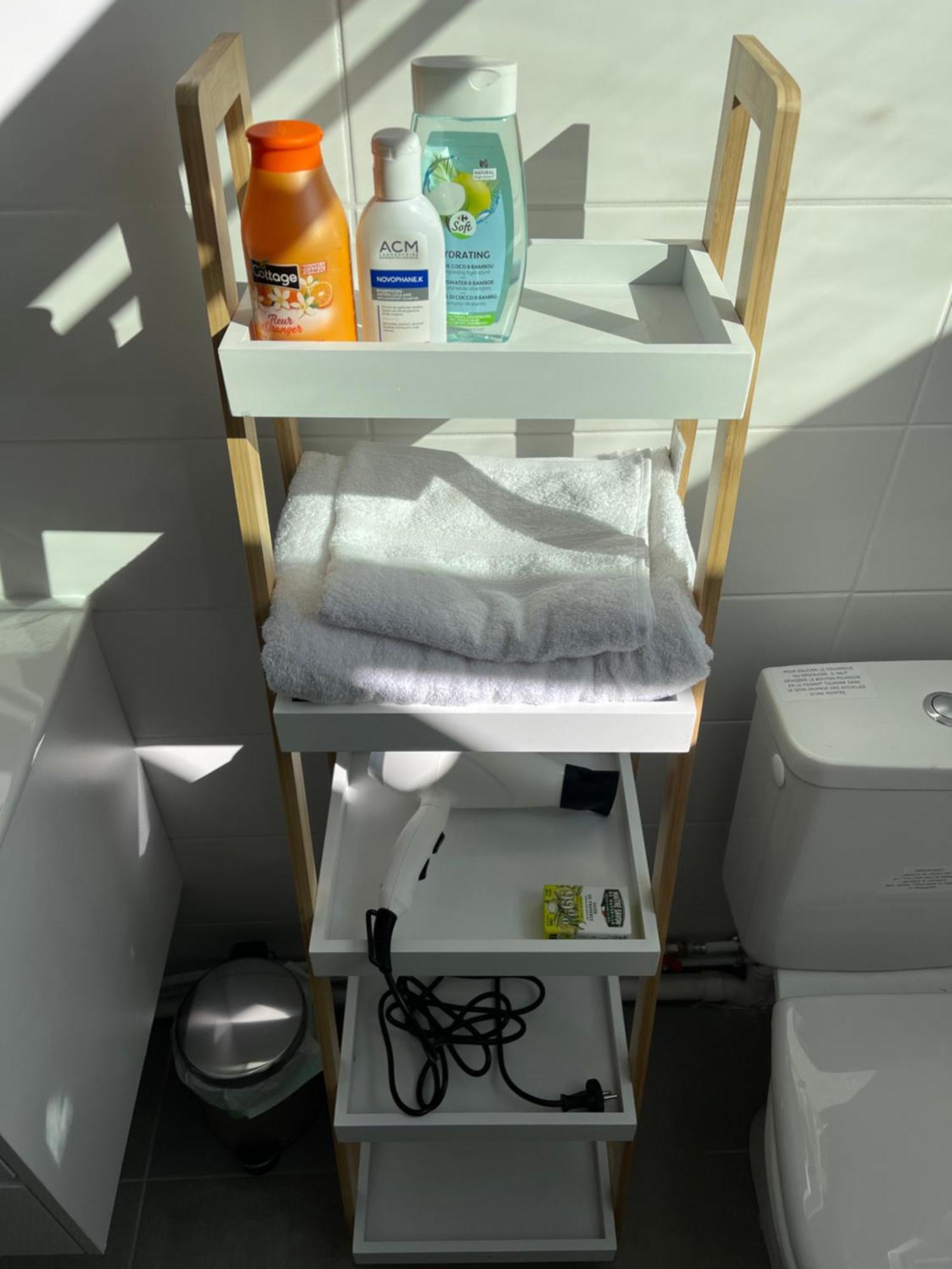 Appartement Renove Tout Equipe, Centre Ville, Proche De La Gare Et Commerce Flers Kültér fotó